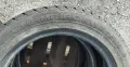 Гуми 205 55 16 Шампион Champiro 2 броя. Нов внос.Не са нови. Цената е за брой гума. , снимка 13