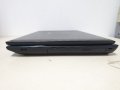Двуядрен лаптоп Asus X54H + Гаранция, снимка 5