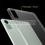 Силиконов Гръб за Xiaomi Redmi Pad SE, снимка 4