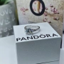 Дамски пръстени Pandora , снимка 2