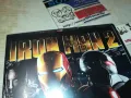 IRON MAN 2 DVD 0101250931, снимка 4