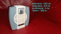 Ретро съветска радиоточка ОМИЧ , снимка 2