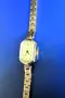 дамски часовник ЛУЧ, снимка 4