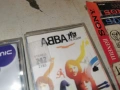 ABBA 0901261412, снимка 6
