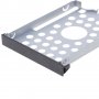 HDD Hard drive caddy for dell precision M4600 M4700 M6600 M6700 M4800 M6800, кади, скоба за диск, снимка 7