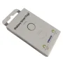 Samsung Smarttag 2 чисто нов тракер Самсунг Смарт Таг 2 Smart Tag 2, снимка 8