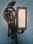 Оригинален захранващ адаптер CHANNEL WELL TECHNOLOGY PAG0342, снимка 1