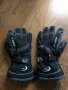 fusalp ski gloves - страхотни ски ръкавици КАТО НОВИ, снимка 1 - Ръкавици - 34816368