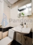 2-СТАЕН апартамент под наем, гр. София, кв.Банишора, снимка 9