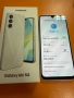 Samsung A16 5G 4GB/128gb - КАТО НОВ!!!, снимка 7