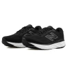 Мъжки маратонки New Balance Fresh Foam X EVOZ v4, снимка 4