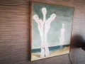Картина на Румен Гашаров , снимка 3