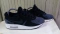 ''NIKE Air Max Zero Se''оригинални маратонки, снимка 9