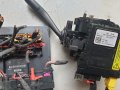 части Пасат 6 chasti VW PASAT PASSAT B6, снимка 15