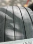 Гуми Michelin Pilot Sport 315/40/21, снимка 3