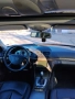 Мерцедес Е 320 2006г 224кс, снимка 10