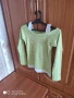 Дамски блузи размер С/М, снимка 13