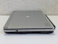HP EliteBook 2570p | i7 | 16GB RAM | 256GB SSD | Оригинална XL батерия, снимка 10