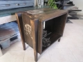 Нощни шкафчета, снимка 4