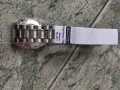 Seiko Сейко кал6309 Автоматик., снимка 6
