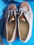 Two pairs of Bulgarian made shoes, size 43., снимка 3