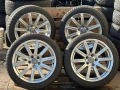 5х112 18 Оригинални джанти Audi A4 A5 A6 A7 5x112, снимка 12