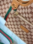 Дамски Чанти ✨ Gucci , снимка 10