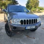 Grand Cherokee WK 5.7 HEMI , снимка 3