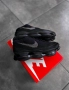 Nike Air Max Scorpion ' Black', снимка 2