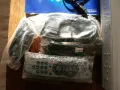 Amstad DRX 280 digital video recorder & satellite receiver, снимка 1