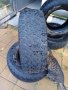 AT-980 265/70R17 MAXXIS 4 бр. гуми, снимка 2