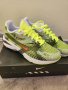 Маратонки "Nike", снимка 2