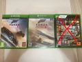 Промоция!!! Xbox one+ 2 игри и зарядно, снимка 3