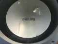 PHILIPS FWB-MC50/00-2БР ТОНКОЛОНИ ВНОС SWISS 1003251318LNWC, снимка 10