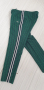 Lacoste Paris Monogram Sweatpant Regular Fit Mens Size 4 - M НОВО! ОРИГИНАЛ! Мъжко Долнище!, снимка 1