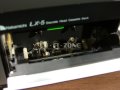 ДЕК  Nakamichi lx-5 , снимка 8