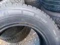 4бр.зимни гуми MICHELIN 205/75/16C 113R DOT 1919, снимка 8
