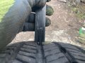 255/70/18 Bridgestone Dueler H/T 113T 2021г 6,8-7мм, снимка 13