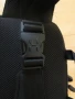 Bergans Tydal Hip Pack 3L , Haglofs чанта за кръста, снимка 18