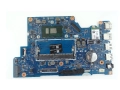 Дънна платка ACER Aspire SPIN 5 SP513-51 i3-7100U 16801-1 448.0A614.001M NBGK41100, снимка 2