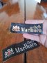 Стар стикер Marlboro, снимка 2