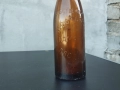 бутилка от бира Каменица Пловдивъ , снимка 3