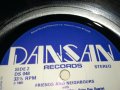FRIENDS AND NEIGHBOURS-DANSAN RECORDS LONDON 3001240959, снимка 15
