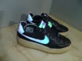 Nike Air Force 1 маратонки №38, снимка 8