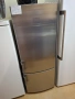 Продавам хладилник GORENJE , снимка 1