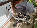 Луксозна Детска количка на известната марка Orbit Baby G2, снимка 11