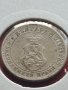 Монета 10 стотинки 1906г. България Съединението прави силата 24786, снимка 10