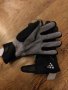  Craft Siberian glove - страхотни ръкавици, снимка 5