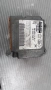 Airbag модул / сензор / датчик зa Peugeot 206 - 9660349980 / 602327300, снимка 2