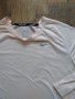  Nike W NK BRTHE TAILWIND TOP - страхотна дамска блуза, снимка 8
